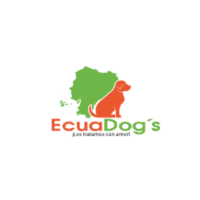 Inicio 16 Ecuadogs