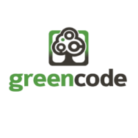 Inicio 24 Greencode-Nuestros-clientes
