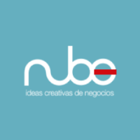 Inicio 23 Nube Agencia