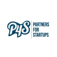 Inicio 15 P4S