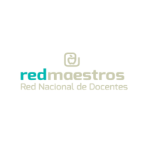 Inicio 19 Red Maestros