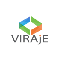 Inicio 18 Viraje-Nuestros-Clientes